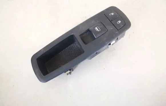 Dodge Journey Electric window control switch 68029178ab 10035067