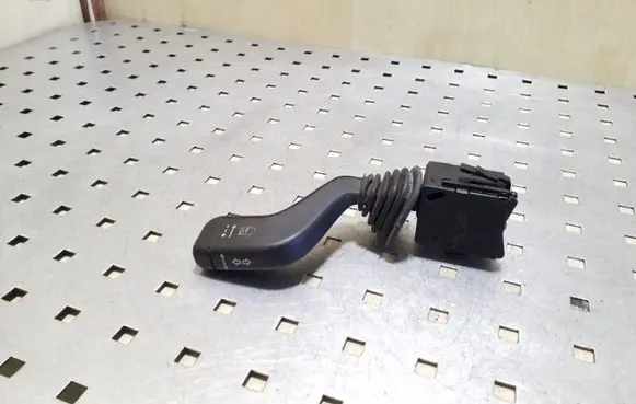 Opel Meriva A Indicator stalk 09185413 09185414 09185415