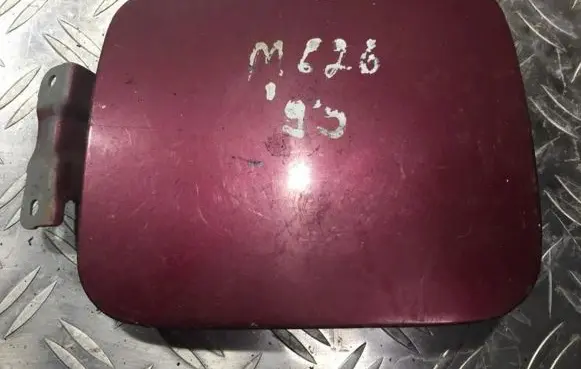 Mazda 626 Fuel tank cap