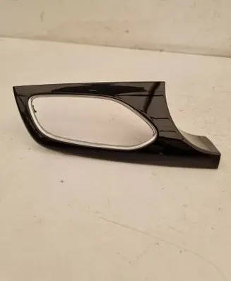 Opel Astra K Other front door trim element 39039735