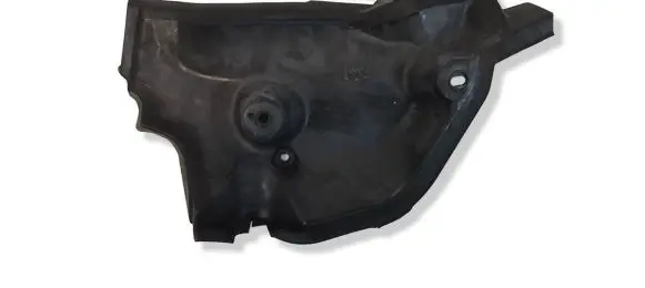 BMW X3 F25 Other engine bay part 9184006