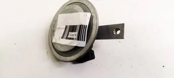 Volkswagen Sharan Horn signal 53595113A