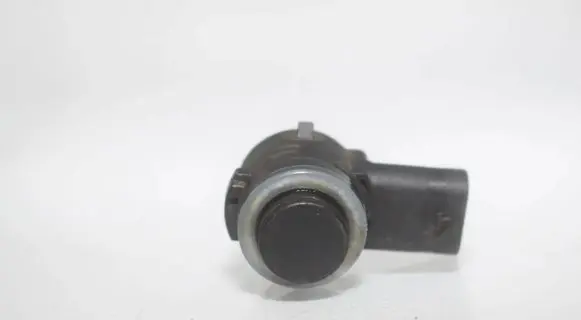 BMW i3 Parking PDC sensor 9274427 66209274427