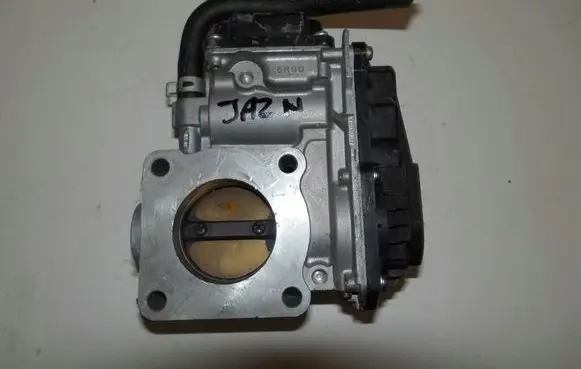 Honda Jazz Throttle valve GMG3A