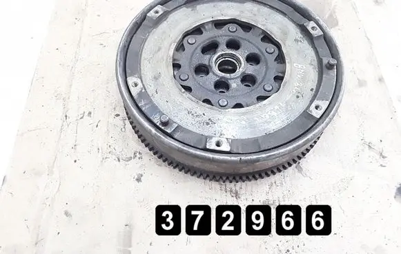 BMW 3 E90 E91 Clutch set kit 1600petrol21217560876
