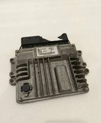 Chevrolet Captiva Engine control unit/module 25184303 28306145 595172891