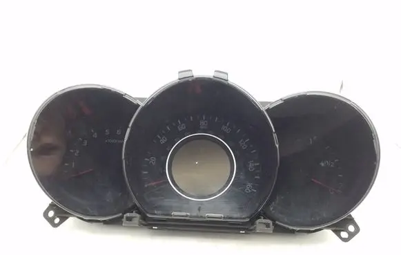 KIA Ceed Speedometer (instrument cluster) 94001A2630