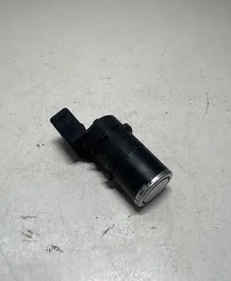 Parking PDC sensor