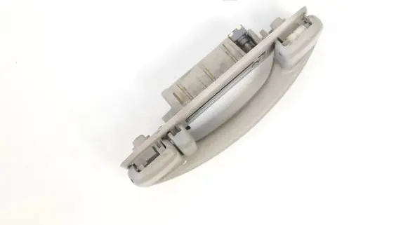 Land Rover Range Rover Sport L494 Rear interior roof grab handle 