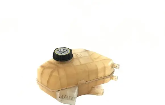 Ford B-MAX Coolant expansion tank/reservoir 8V218K218BB 3M5H8100AD