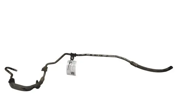 Power steering hose/pipe/line
