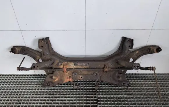 Suzuki Splash Front axle beam 