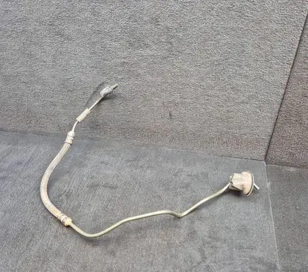 Audi A4 S4 B7 8E 8H Clutch pipe/line 8E1721465AH