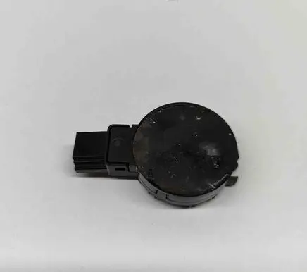 Ford Puma Rain sensor LU5T17D547
