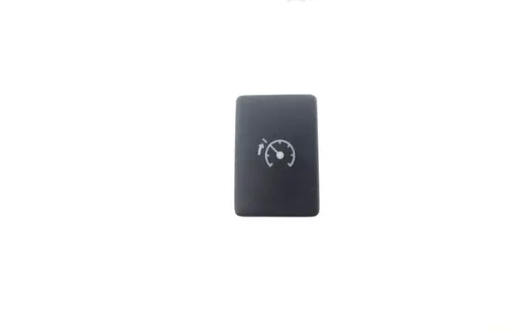 Toyota Avensis T270 Cruise control stalk 8447005010