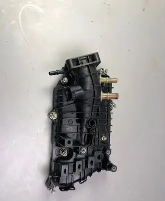 Ford F150 Intake manifold B8EGD PA6GF30