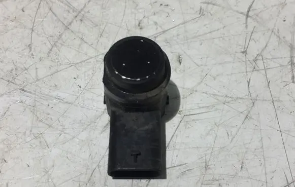 Ford Transit Custom Parking PDC sensor GK2T15K859EA 2304160308