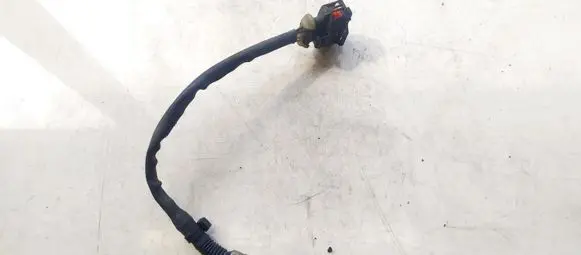 Toyota Corolla Verso AR10 Lambda probe sensor 0258006924