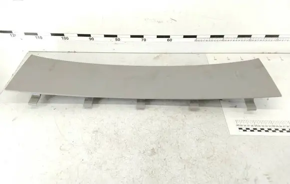 Volvo V60 Tailgate trim 31102011 A068498
