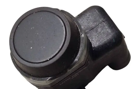 Porsche Boxster 981 Parking PDC sensor 1S0919275A 303364