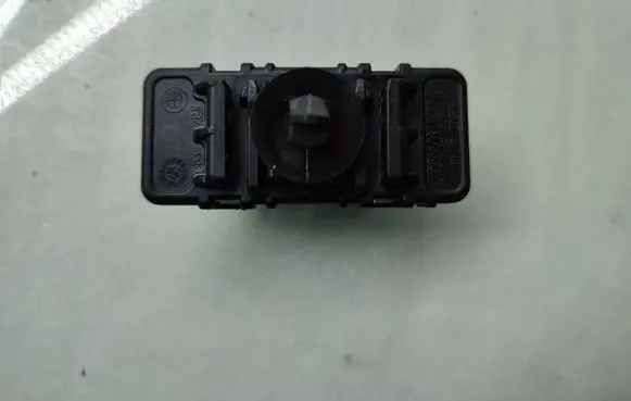 BMW X3 F25 Other interior part 9285275 928527501