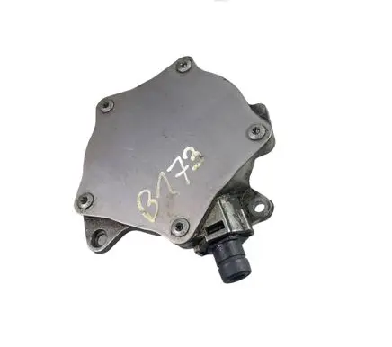 Audi TT TTS Mk2 Vacuum pump ST617
