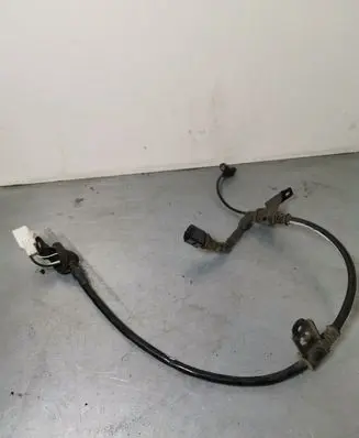 Mazda CX-5 Handbrake wiring loom/harness KA0G43