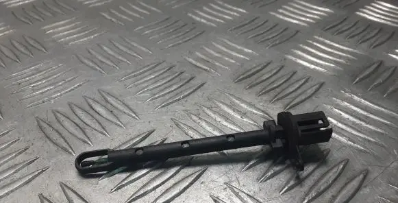 Renault Laguna II Interior temperature sensor 15358670