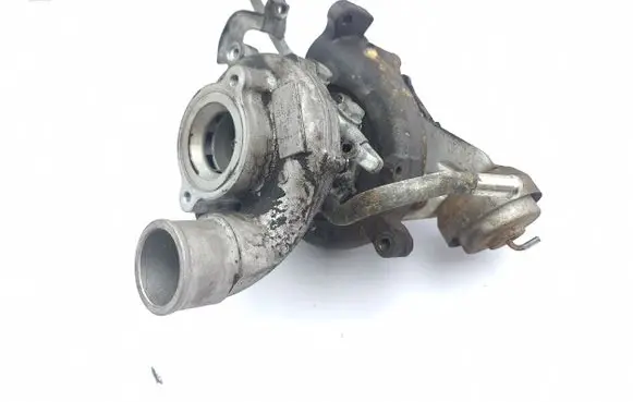 Lexus IS 220D-250-350 Turbo 1720126010