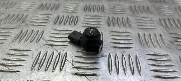 BMW 1 F20 F21 Parking PDC sensor 9261582