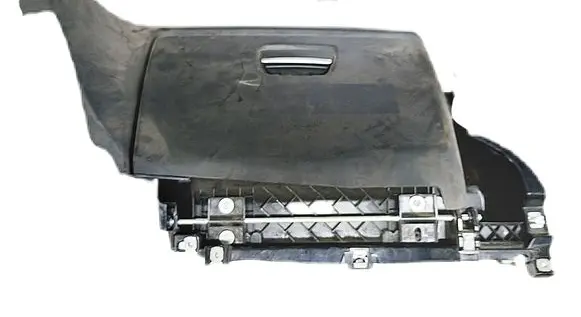 BMW 1 E81 E87 Glove box frame 6962632