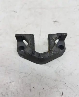 BMW 5 E60 E61 Fuel Injector clamp holder