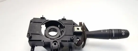 Renault Laguna I Wiper control stalk 7700832543 54034303