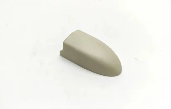 Fiat 500 Other interior part PA66 A739