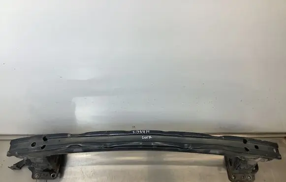 Opel Signum Front bumper cross member CH2574 02606