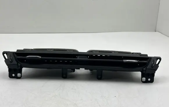 Jeep Grand Cherokee WL Dash center air vent grill 6PK91TRMAA 40848A01 9963015