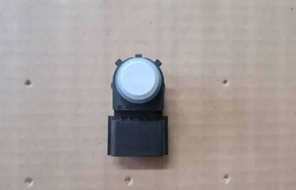 Hyundai i30 Parking PDC sensor 95720-G3000 95720-G3000P6W