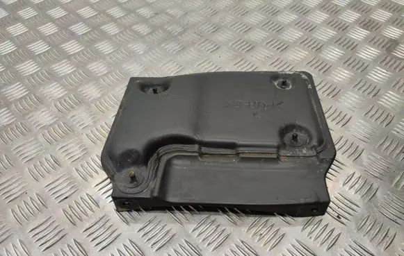 Hyundai i40 Other under body part 291303Z200
