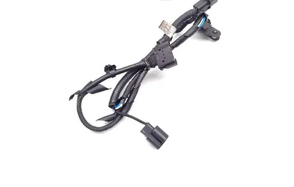 Hyundai Santa Fe Other wiring loom 94771-2F000