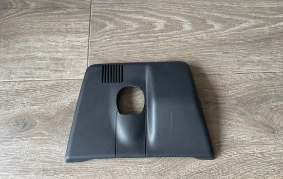 KIA Pro Cee'd III Other interior part 96010J7900