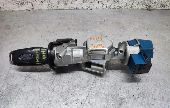 Ford Mondeo MK V Ignition lock DS7T-15607-BB
