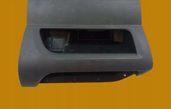 Peugeot Partner III Glove box 9680941677