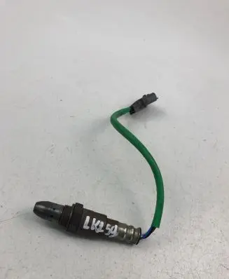 Nissan NV200 Lambda probe sensor 226932567R