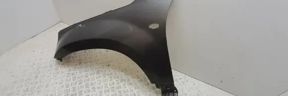 Suzuki Grand Vitara II Fender