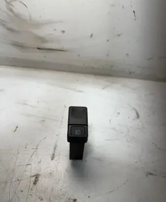 Volvo S70 V70 V70 XC Fog light switch 