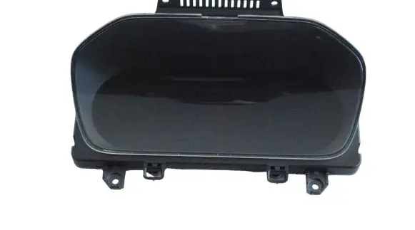 Volvo XC40 Speedometer (instrument cluster) P32374983 32374983