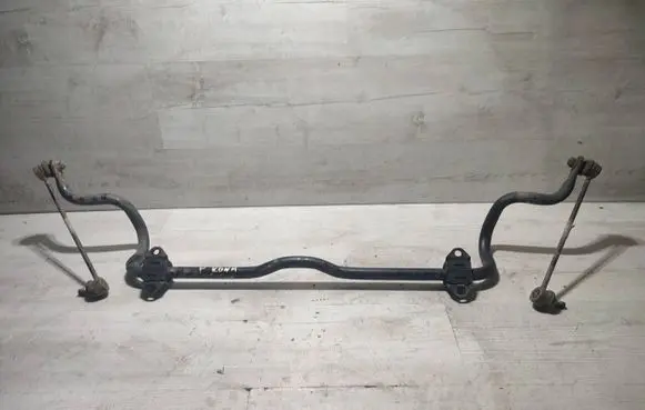 Hyundai Kona I Front anti-roll bar/sway bar 54810J9100