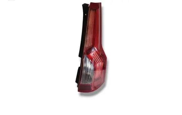 Citroen C4 I Picasso Rear/tail lights 00946602
