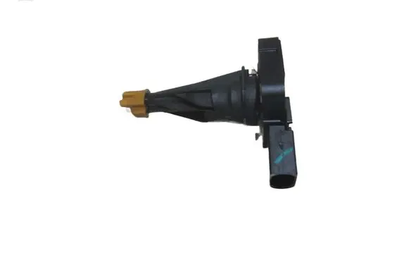 BMW 3 F30 F35 F31 Oil level sensor 7636294