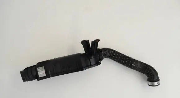 Mercedes-Benz SLK R171 Intercooler hose/pipe A1715280182 A2710901937